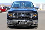 2024 Ford F-150 SuperCrew Cab 4x4 Pickup for sale #F240593 - photo 7