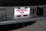 2024 Ford F-150 SuperCrew Cab 4x4 Pickup for sale #F240593 - photo 8