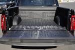 2024 Ford F-150 SuperCrew Cab 4x4 Pickup for sale #F240593 - photo 9