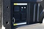 2024 Ford F-150 SuperCrew Cab 4x4 Pickup for sale #F240593 - photo 10