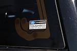 2024 Ford F-150 SuperCrew Cab 4x4 Pickup for sale #F240593 - photo 11