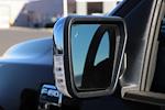 2024 Ford F-150 SuperCrew Cab 4x4 Pickup for sale #F240593 - photo 14