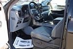 2024 Ford F-150 SuperCrew Cab 4x4 Pickup for sale #F240593 - photo 15
