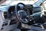 2024 Ford F-150 SuperCrew Cab 4x4 Pickup for sale #F240593 - photo 16