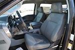 2024 Ford F-150 SuperCrew Cab 4x4 Pickup for sale #F240593 - photo 17