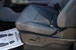 2024 Ford F-150 SuperCrew Cab 4x4 Pickup for sale #F240593 - photo 19