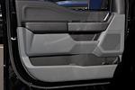 2024 Ford F-150 SuperCrew Cab 4x4 Pickup for sale #F240593 - photo 20