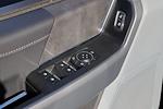 2024 Ford F-150 SuperCrew Cab 4x4 Pickup for sale #F240593 - photo 21