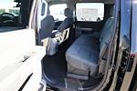 2024 Ford F-150 SuperCrew Cab 4x4 Pickup for sale #F240593 - photo 22