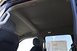 2024 Ford F-150 SuperCrew Cab 4x4 Pickup for sale #F240593 - photo 23