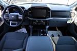 2024 Ford F-150 SuperCrew Cab 4x4 Pickup for sale #F240593 - photo 25