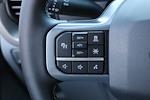 2024 Ford F-150 SuperCrew Cab 4x4 Pickup for sale #F240593 - photo 27