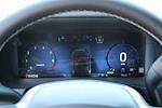 2024 Ford F-150 SuperCrew Cab 4x4 Pickup for sale #F240593 - photo 29