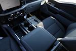 2024 Ford F-150 SuperCrew Cab 4x4 Pickup for sale #F240593 - photo 31