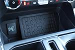 2024 Ford F-150 SuperCrew Cab 4x4 Pickup for sale #F240593 - photo 32