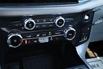 2024 Ford F-150 SuperCrew Cab 4x4 Pickup for sale #F240593 - photo 33