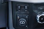2024 Ford F-150 SuperCrew Cab 4x4 Pickup for sale #F240593 - photo 34