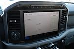 2024 Ford F-150 SuperCrew Cab 4x4 Pickup for sale #F240593 - photo 35