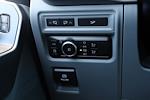 2024 Ford F-150 SuperCrew Cab 4x4 Pickup for sale #F240593 - photo 41