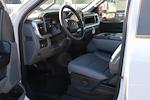 2024 Ford F-450 Crew Cab DRW 4x2 PJ's Flatbed Truck for sale #F240598 - photo 11