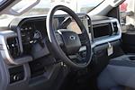 2024 Ford F-450 Crew Cab DRW 4x2 PJ's Flatbed Truck for sale #F240598 - photo 12