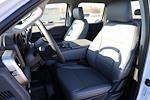 2024 Ford F-450 Crew Cab DRW 4x2 PJ's Flatbed Truck for sale #F240598 - photo 13