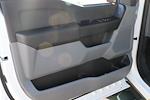 2024 Ford F-450 Crew Cab DRW 4x2 PJ's Flatbed Truck for sale #F240598 - photo 16