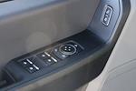 2024 Ford F-450 Crew Cab DRW 4x2 PJ's Flatbed Truck for sale #F240598 - photo 17