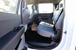 2024 Ford F-450 Crew Cab DRW 4x2 PJ's Flatbed Truck for sale #F240598 - photo 18