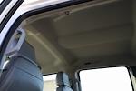 2024 Ford F-450 Crew Cab DRW 4x2 PJ's Flatbed Truck for sale #F240598 - photo 20