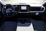 2024 Ford F-450 Crew Cab DRW 4x2 PJ's Flatbed Truck for sale #F240598 - photo 21