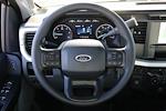 2024 Ford F-450 Crew Cab DRW 4x2 PJ's Flatbed Truck for sale #F240598 - photo 22