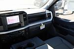 2024 Ford F-450 Crew Cab DRW 4x2 PJ's Flatbed Truck for sale #F240598 - photo 26