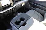 2024 Ford F-450 Crew Cab DRW 4x2 PJ's Flatbed Truck for sale #F240598 - photo 27