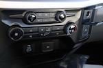 2024 Ford F-450 Crew Cab DRW 4x2 PJ's Flatbed Truck for sale #F240598 - photo 28