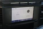 2024 Ford F-450 Crew Cab DRW 4x2 PJ's Flatbed Truck for sale #F240598 - photo 30