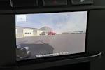 2024 Ford F-450 Crew Cab DRW 4x2 PJ's Flatbed Truck for sale #F240598 - photo 31