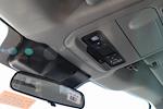 2024 Ford F-450 Crew Cab DRW 4x2 PJ's Flatbed Truck for sale #F240598 - photo 37