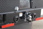 2024 Ford F-450 Crew Cab DRW 4x2 PJ's Flatbed Truck for sale #F240598 - photo 3