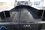 2024 Ford F-450 Crew Cab DRW 4x2 PJ's Flatbed Truck for sale #F240598 - photo 9