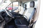 New 2024 Ford Transit 350 HD Base RWD 12' Wabash Box Van for sale #F240601 - photo 15