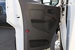 New 2024 Ford Transit 350 HD Base RWD 12' Wabash Box Van for sale #F240601 - photo 18