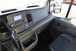 New 2024 Ford Transit 350 HD Base RWD 12' Wabash Box Van for sale #F240601 - photo 23