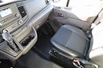 2024 Ford Transit 350 HD RWD, Wabash Cargo Box Van for sale #F240601 - photo 24