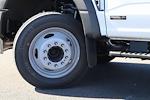 2024 Ford F-450 Crew Cab DRW 4x2 PJ's for sale #WIF65248 - photo 9