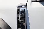 2024 Ford F-450 Crew Cab DRW 4x2 PJ's for sale #WIF65248 - photo 10