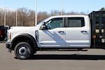 2024 Ford F-450 Crew Cab DRW 4x2 PJ's for sale #WIF65248 - photo 3