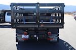 2024 Ford F-450 Crew Cab DRW 4x2 PJ's for sale #WIF65248 - photo 5