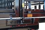 2024 Ford F-450 Crew Cab DRW 4x2 PJ's for sale #WIF65248 - photo 8