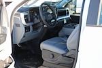 2024 Ford F-450 Crew Cab DRW 4x2 PJ's for sale #WIF65248 - photo 11